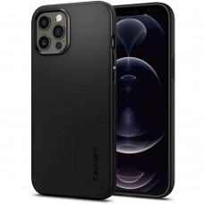 MASKICA ZA APPLE IPHONE 11 CRNA